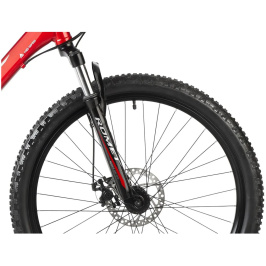 Rower-gorski-MTB-Romet-Rambler-R6.2-26-czerwono-bialy-2[1]