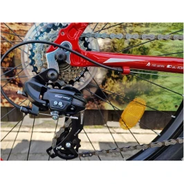 Rower-gorski-MTB-Romet-Rambler-R6.2-26-czerwono-bialy-4-scaled[1]
