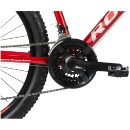 Rower-gorski-MTB-Romet-Rambler-R6.2-26-czerwono-bialy-4[1]
