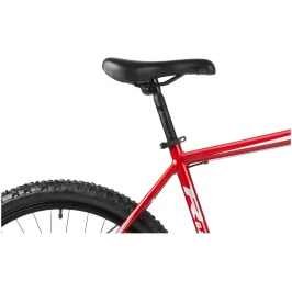 Rower-gorski-MTB-Romet-Rambler-R6.2-26-czerwono-bialy-6[1]