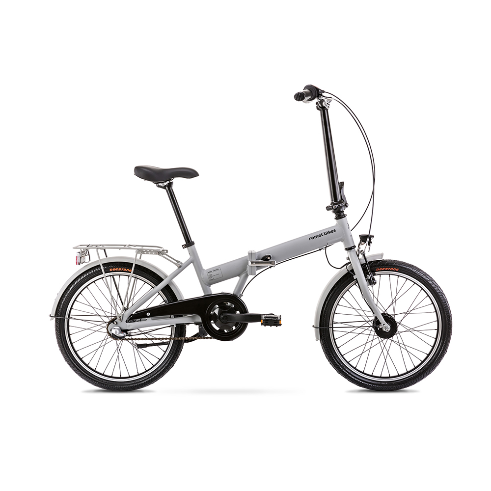 Wigry-Classic-szary[1]