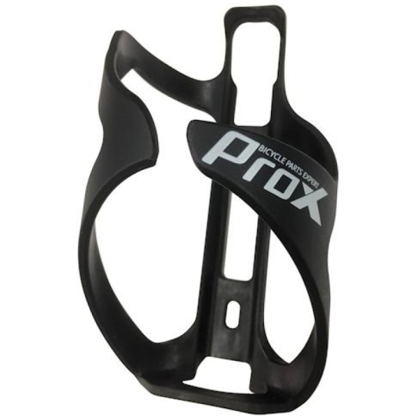 aa1a169b-22f9-11ed-8256-782bcba6cedd_f0a57229-22f9-11ed-8256-782bcba6cedd-1200x800[1]