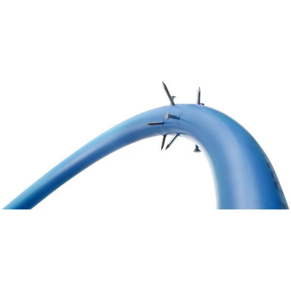 amera-foss-antiprokolna[1]