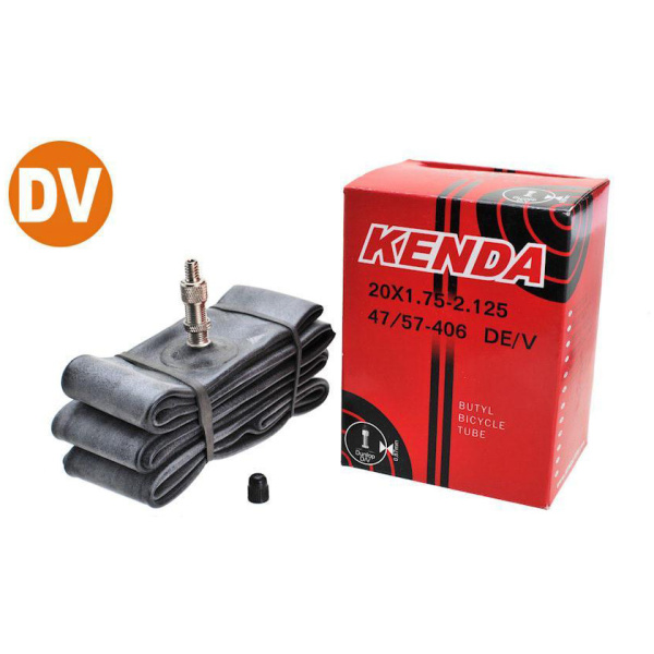 amera-kenda-20[1]