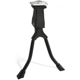 apka-o-stand-tsentralnaya[1]