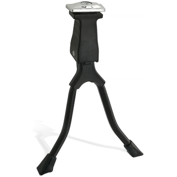 apka-o-stand-tsentralnaya[1]