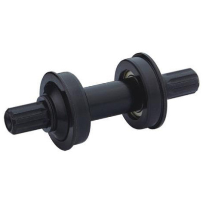 фото - Каретка 8T-19 мм American Type 149 мм (CMK090)