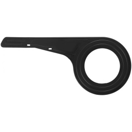 aschita-shatuna-brat[1]