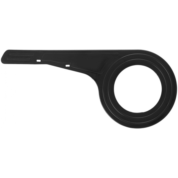 aschita-shatuna-brat[1]