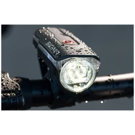 aura-60-img-wasser-ipx4-1[1]