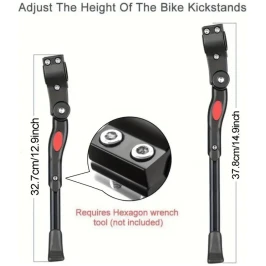 b3895ee2ce396f15a86c8ee3de36febf[1]