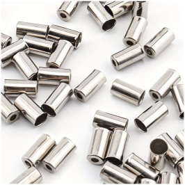 b457f03d-997c-42b3-86c4-373efa14d7a2[1]