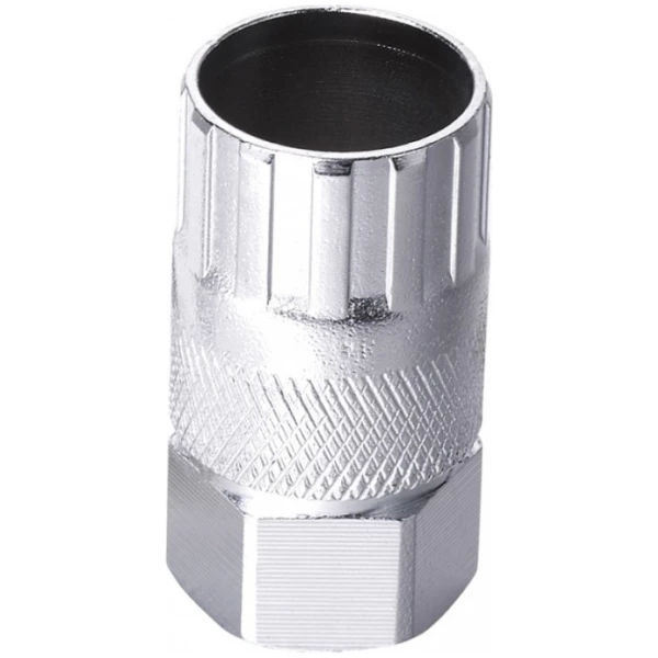 b5e16623-4f1f-11ea-8259-782bcba6cedd_b5e16625-4f1f-11ea-8259-782bcba6cedd-1200x1200w[1]