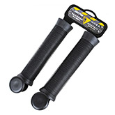 фото - Гальма для трюкового самокату RY-3959