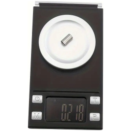 bf66bfcd-9db0-4d86-a5f8-2a6954ccc760[1]