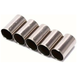 bfb8d512-52a1-4656-9a12-6e18afa47c9e[1]