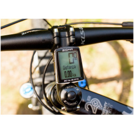 big_4-bc-1416-stscad_36343_pic[1]