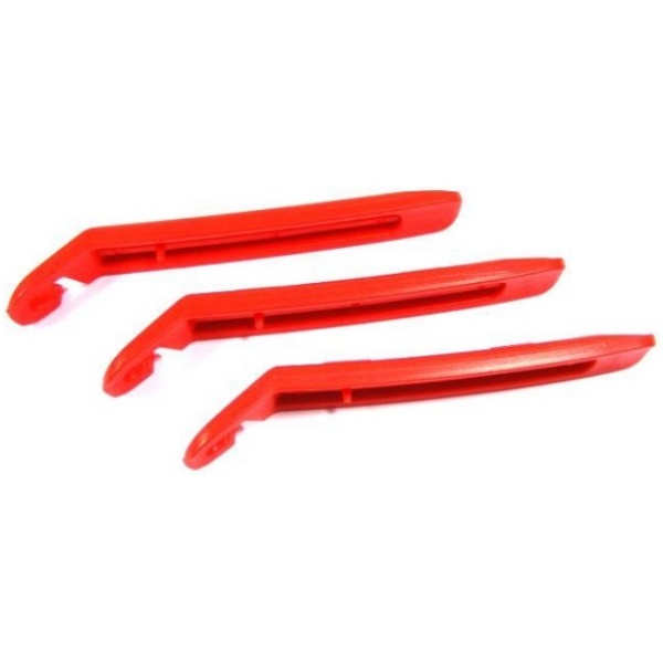 c7ffd1e6-7467-11e8-8198-782bcba6cedd_c7ffd1e8-7467-11e8-8198-782bcba6cedd-1200x1200w[1]