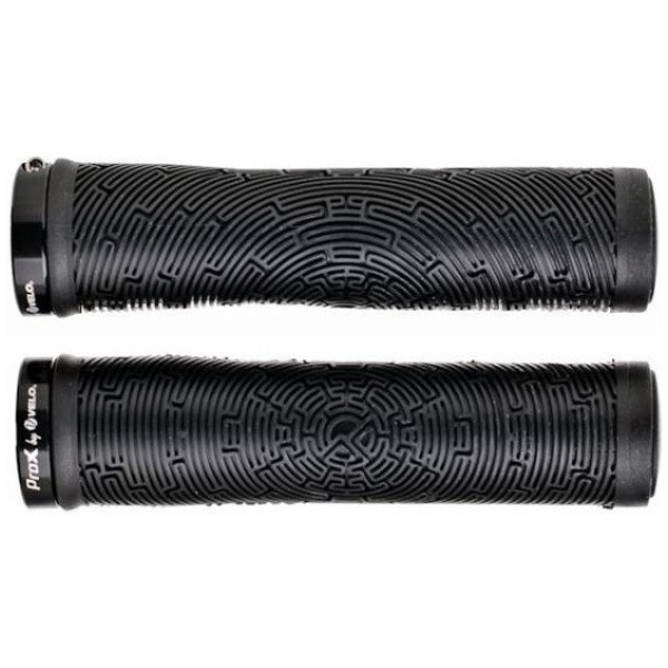 чвчччччччч