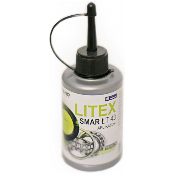 d387639d-02db-11ed-8223-782bcba6cedd_d387639f-02db-11ed-8223-782bcba6cedd-1000x1250h[1]