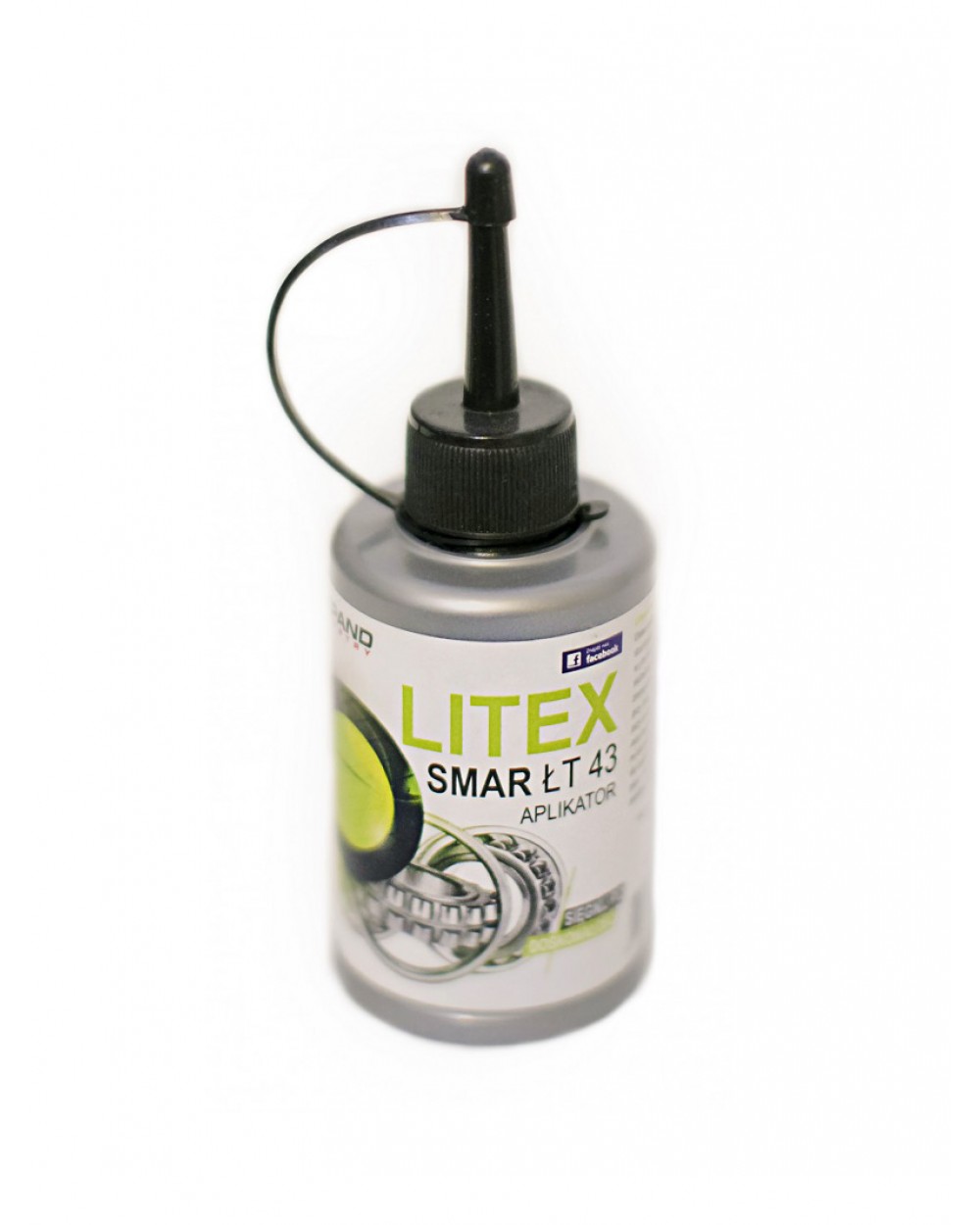 d387639d-02db-11ed-8223-782bcba6cedd_d387639f-02db-11ed-8223-782bcba6cedd-1000x1250h[1]