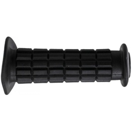 d6cd0155-6b00-11e7-80df-782bcba6cedd_fa95e0ff-72a1-11e7-80f8-782bcba6cedd-1200x1200w[1]