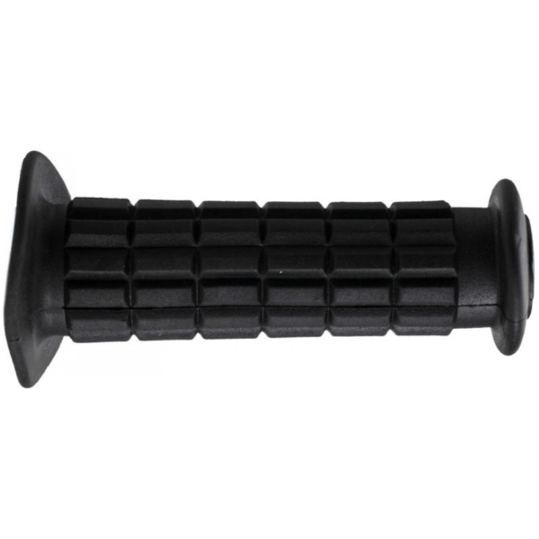 d6cd0155-6b00-11e7-80df-782bcba6cedd_fa95e0ff-72a1-11e7-80f8-782bcba6cedd-1200x1200w[1]