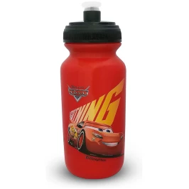 disney-cars[1]