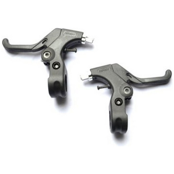 e-ruchki-plastikovye[1]