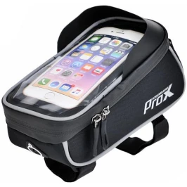 e1f7540c-8d89-11eb-830b-782bcba6cedd_f06de509-8d89-11eb-830b-782bcba6cedd-1000x1250w[1]