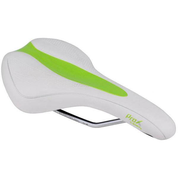 edlo-prox-vl-4215[1]