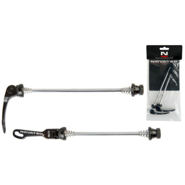 ekstsentrik-novatec-pod[1]