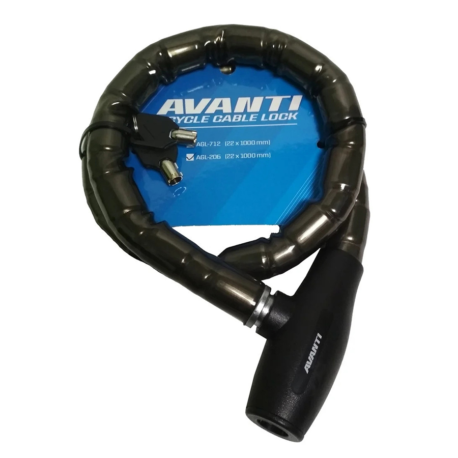 elosipednyj-avanti[1]