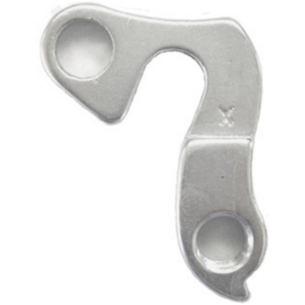 ennyj-kryuk-pereklyuchatelya[1]