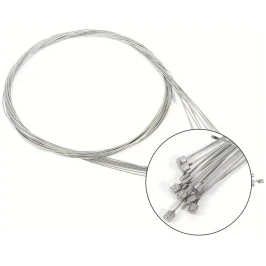 f05defbc-98b9-4cbb-8967-8d3c1d86d082[1]