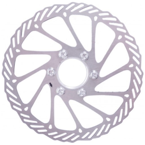 f0d1cc6383265a5e2a9699863ee02740-800x800[1]