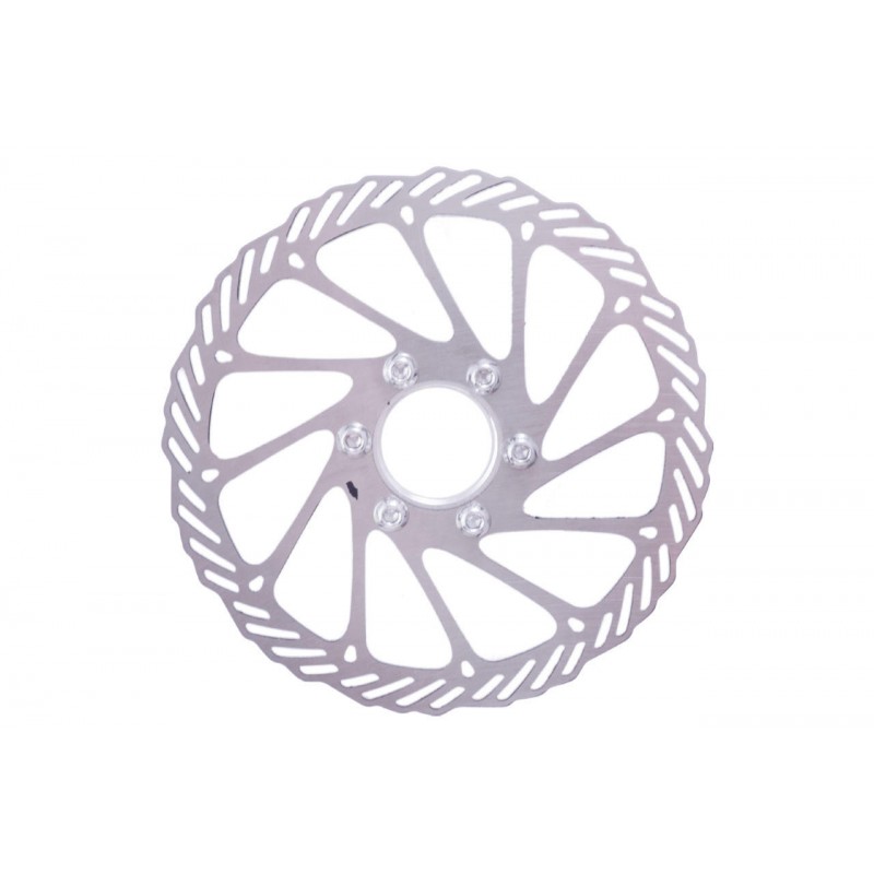 f0d1cc6383265a5e2a9699863ee02740-800x800[1]