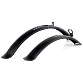 f6515331-6b00-11e7-80df-782bcba6cedd_e64b2dde-72a1-11e7-80f8-782bcba6cedd-1200x1200w[1]