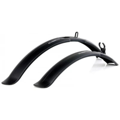 фото - Крылья Simpla CLASSIC комплект