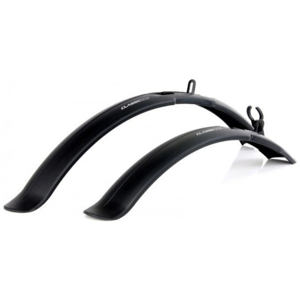 f6515331-6b00-11e7-80df-782bcba6cedd_e64b2dde-72a1-11e7-80f8-782bcba6cedd-1200x1200w[1]