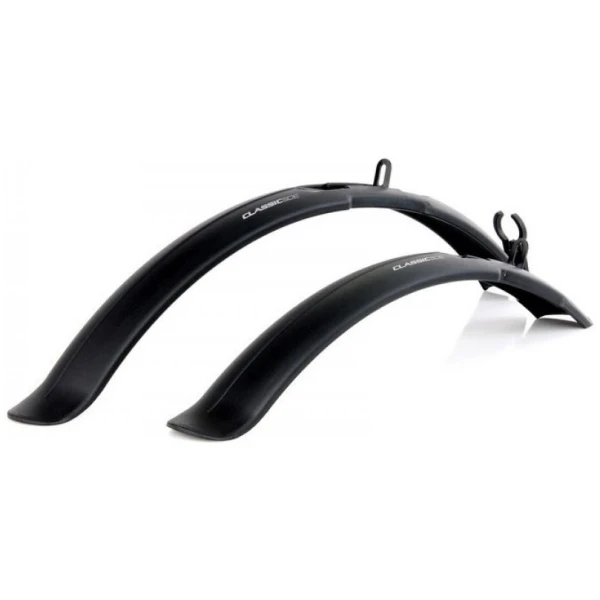 f6515331-6b00-11e7-80df-782bcba6cedd_e64b2dde-72a1-11e7-80f8-782bcba6cedd-1200x1200w[1]