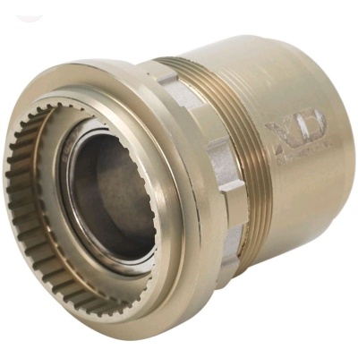 фото - Ремкомплект Mavic V3740101 барабан XD втулок ID360