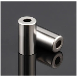 fa334814-acc4-4771-ad6e-7d657415f45d[1]