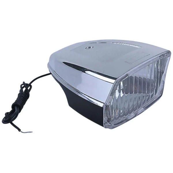 fara-perednyaya-retro[1]