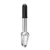 фото - Гальма для трюкового самокату RY-3959