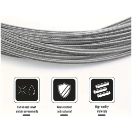 fb480276-1f9d-4556-a3c3-a94f61dbd326[1]