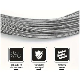 fb480276-1f9d-4556-a3c3-a94f61dbd326[1]