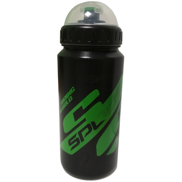 flyaga-spelli-swb-528m[1]