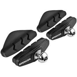 galmivni-kolodki-spencer[1]