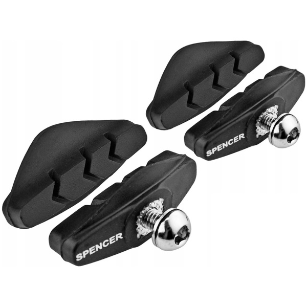 galmivni-kolodki-spencer[1]